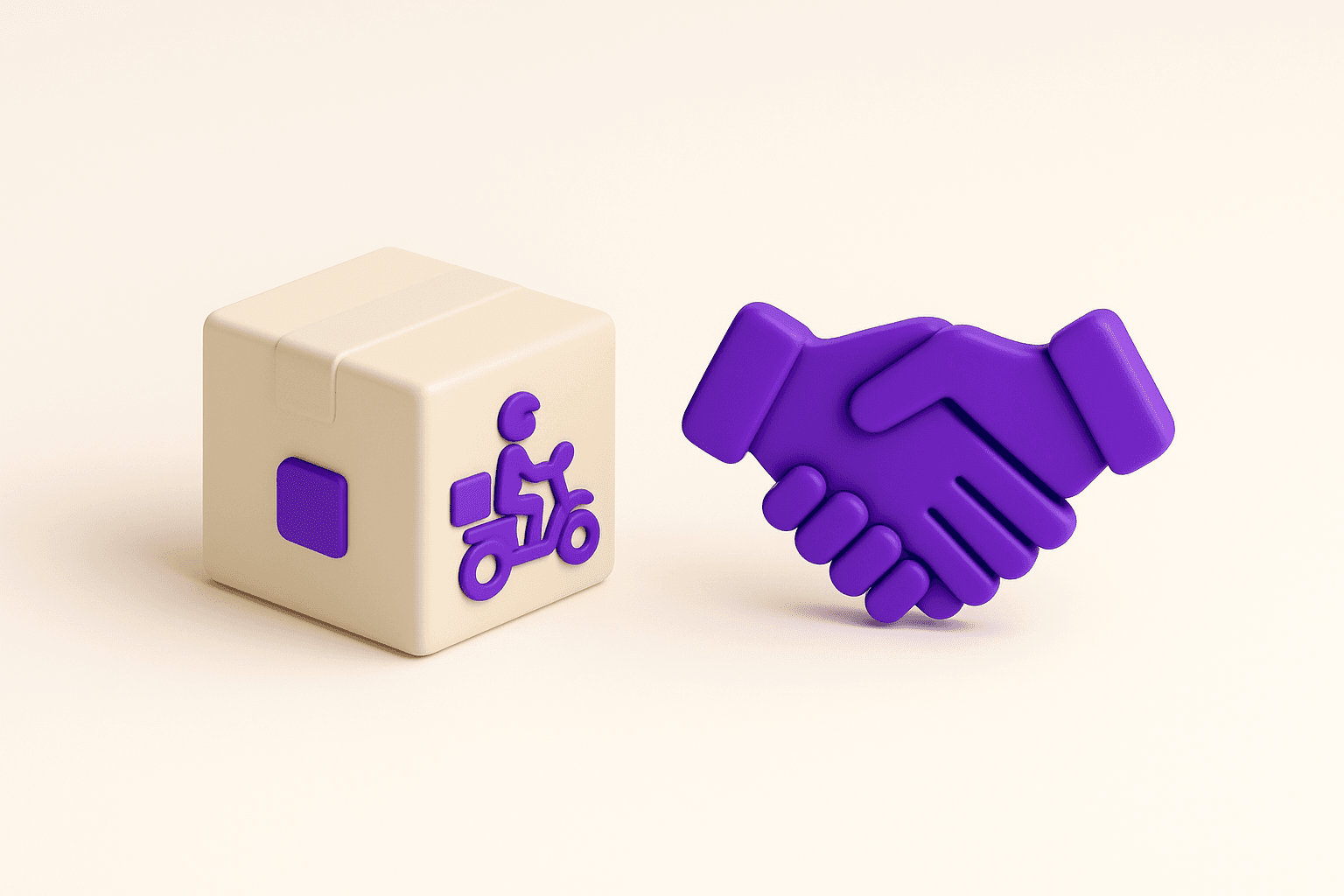 Best Times to Post and Sell on Social Media in Nigeria