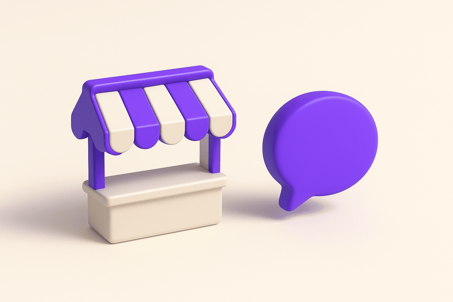 Free vs Paid Ways to Start Selling Online in Nigeria