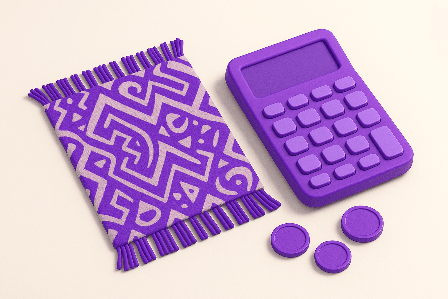 How to Sell Food Products Online in Nigeria