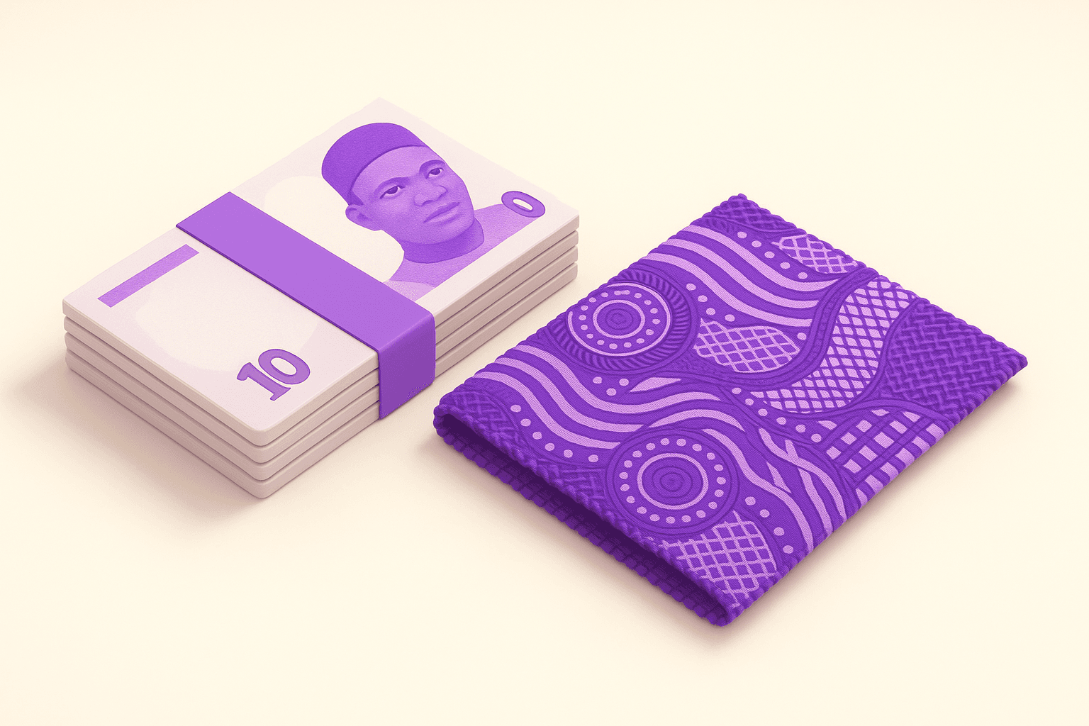 How to Start an Online Store in Nigeria (2026 Guide)