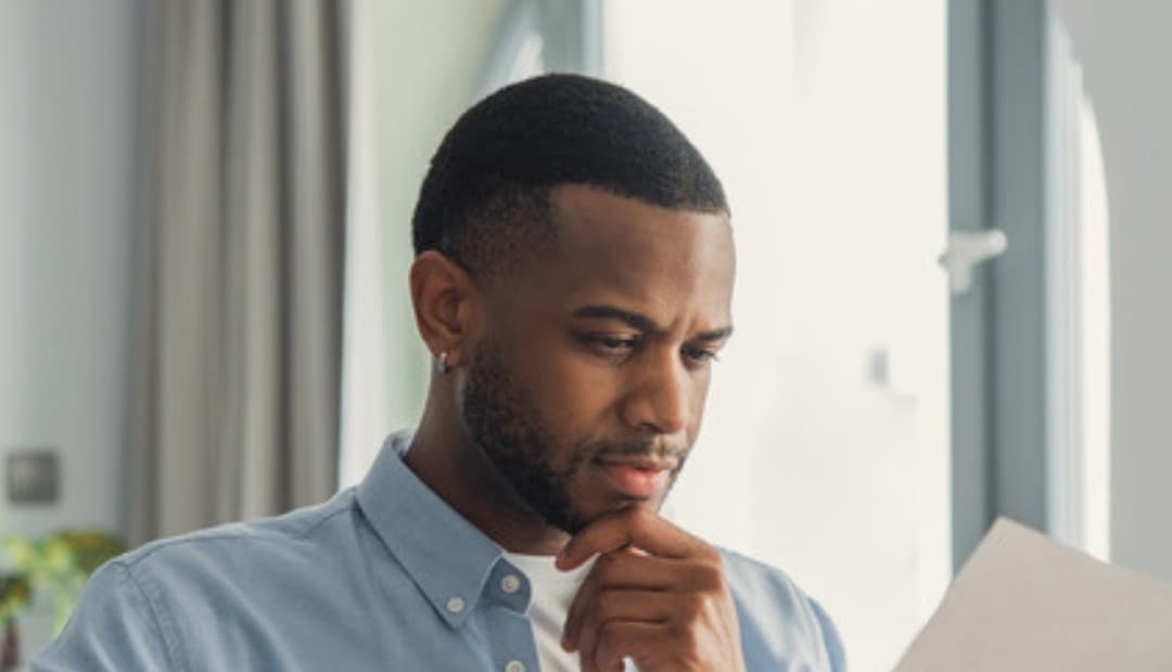 Shopify vs Bifixit for Nigerian Sellers: Which Actually Works in 2026?