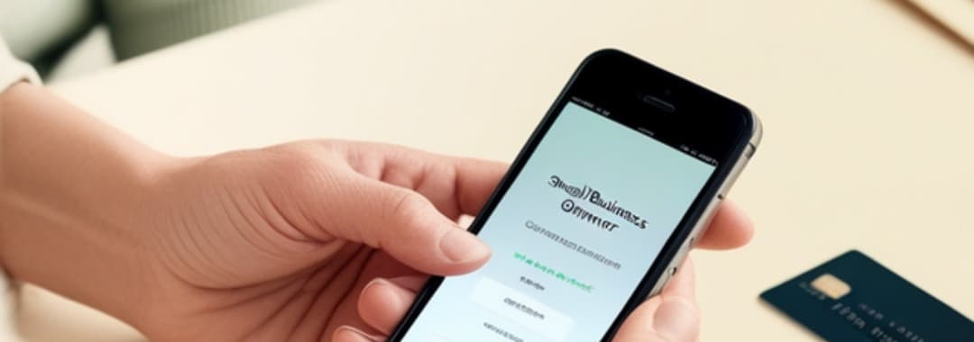 Why Your Store's Checkout Matters More Than Your Homepage