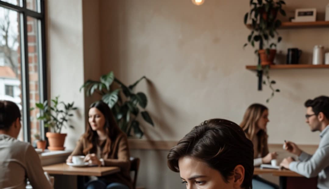 Wix vs a Checkout-First Store Builder: What Actually Matters for a Small Store