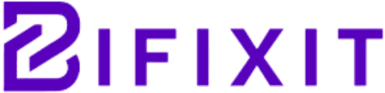 Bifixit