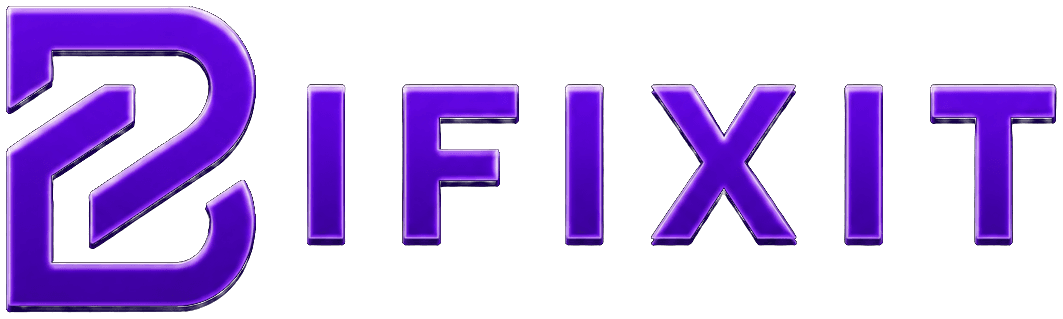 Bifixit