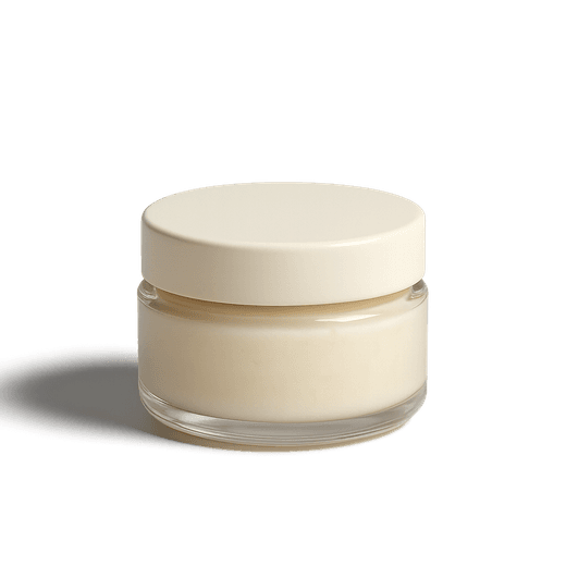 Shea butter, 500ml