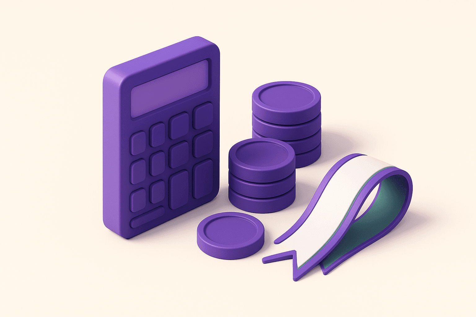 10 Mistakes New Nigerian Online Sellers Make (and How to Avoid Them)