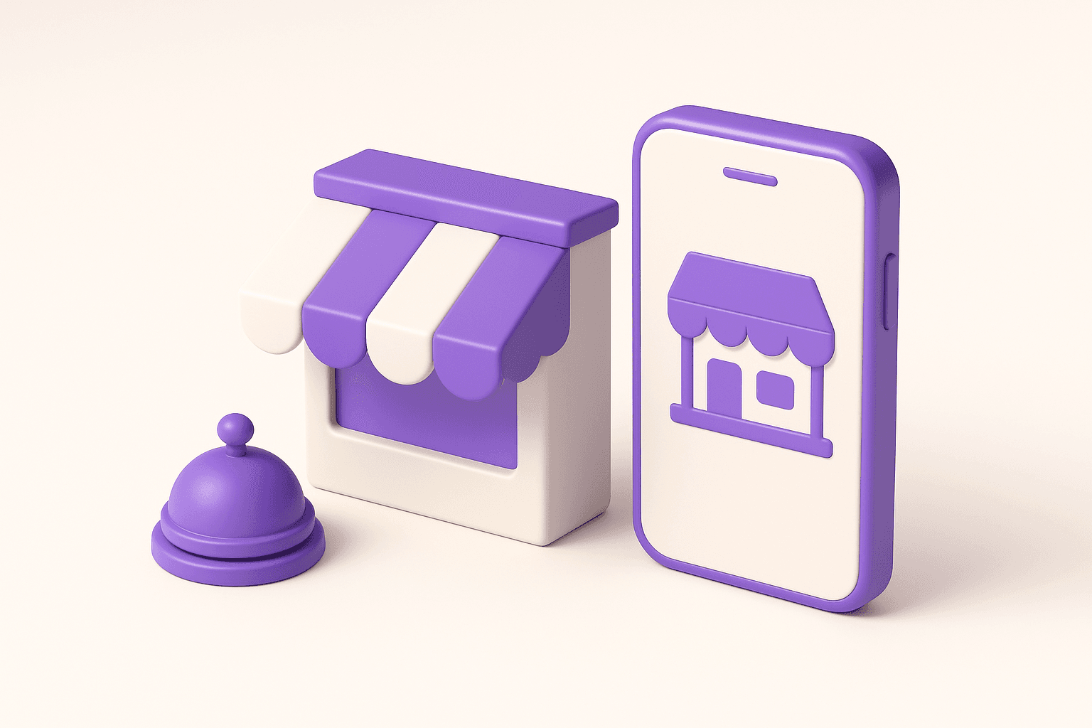 How to Avoid Common Scams as an Online Seller in Nigeria