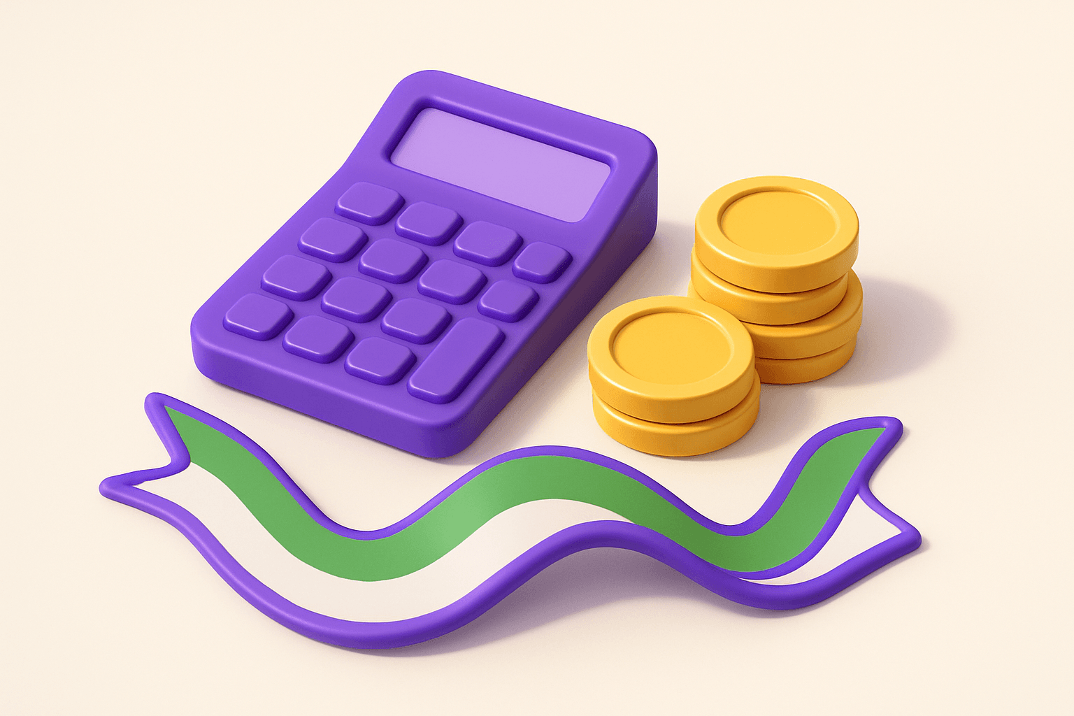 How to Build Trust With Nigerian Online Buyers