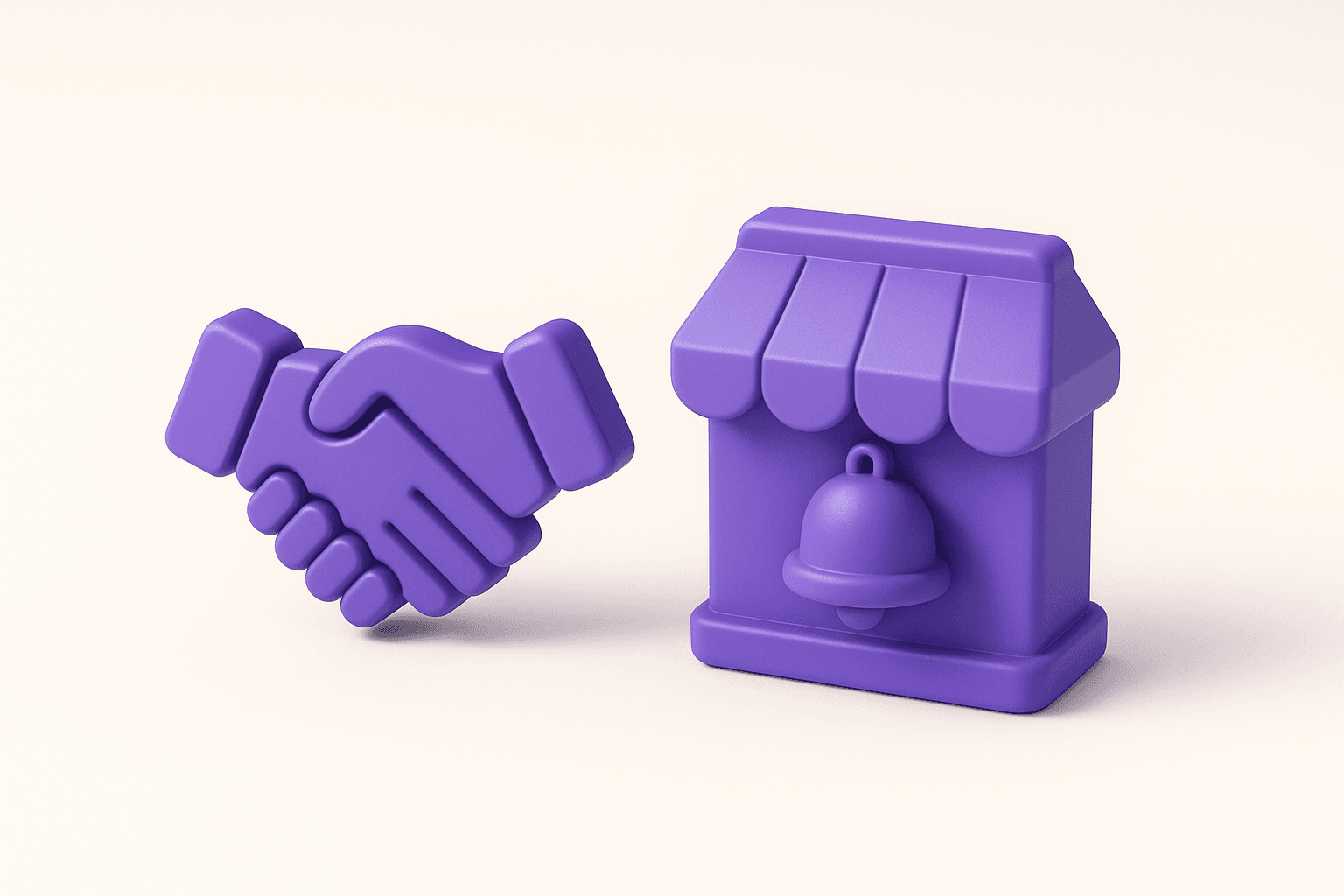 How to Get Your First 10 Customers as a Nigerian Online Seller