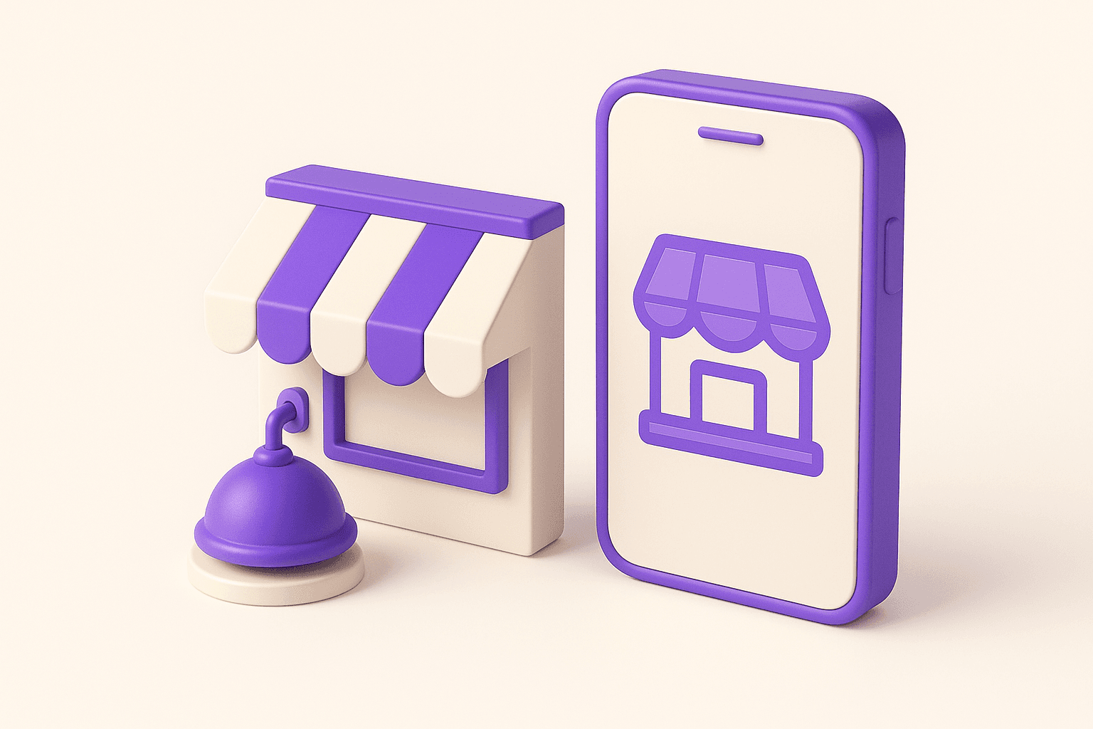 How to Start an Online Business With No Capital in Nigeria