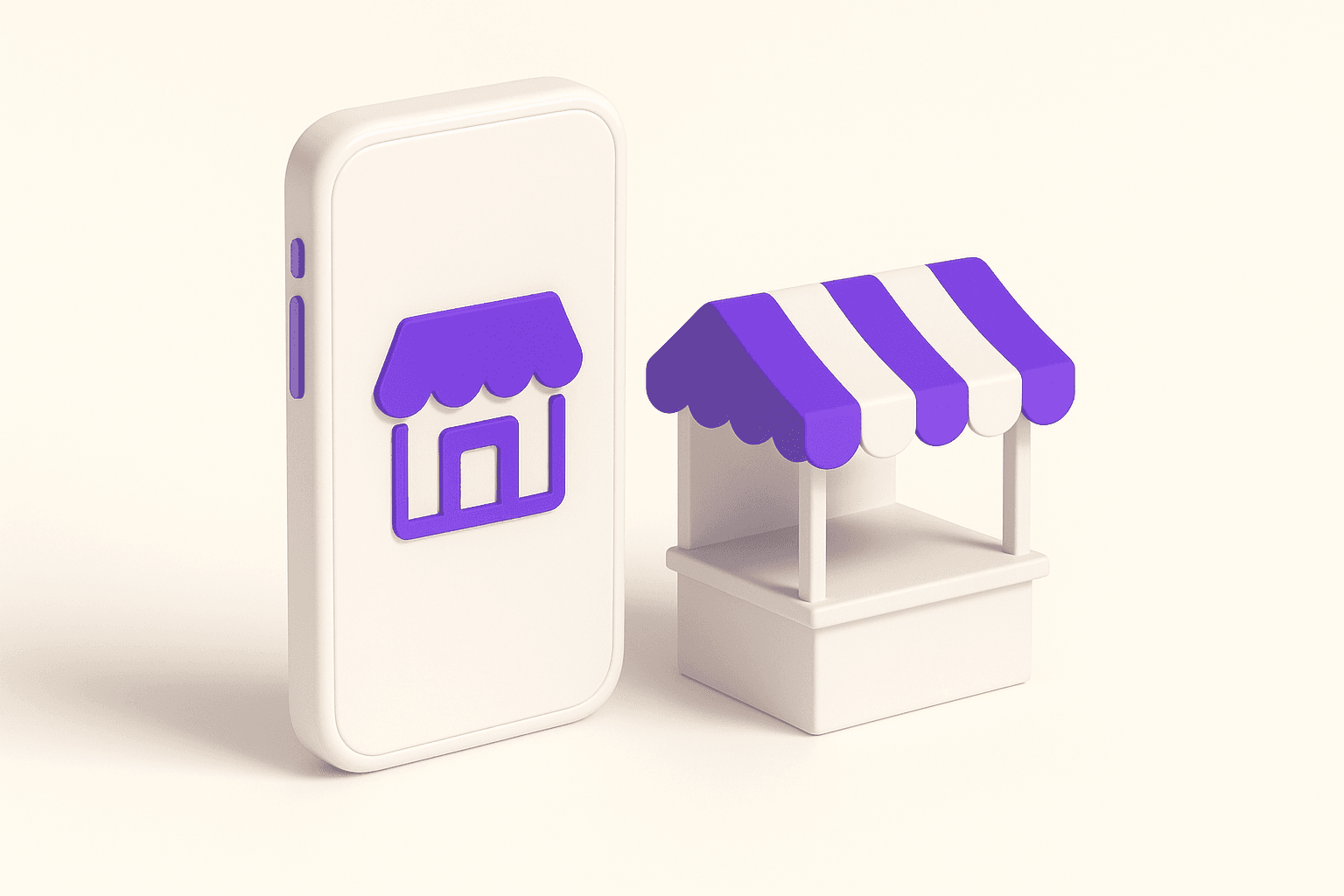 How to Sell Made-in-Nigeria Products Online